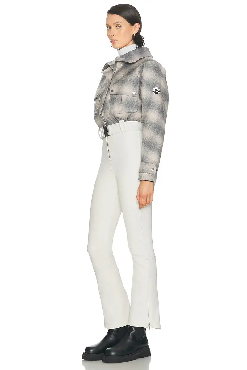 Cordova Telluride Ski Suit | Thumbnail 2