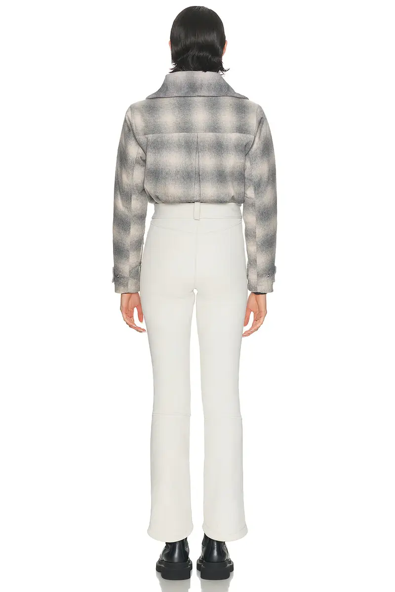 Cordova Telluride Ski Suit | Thumbnail 3