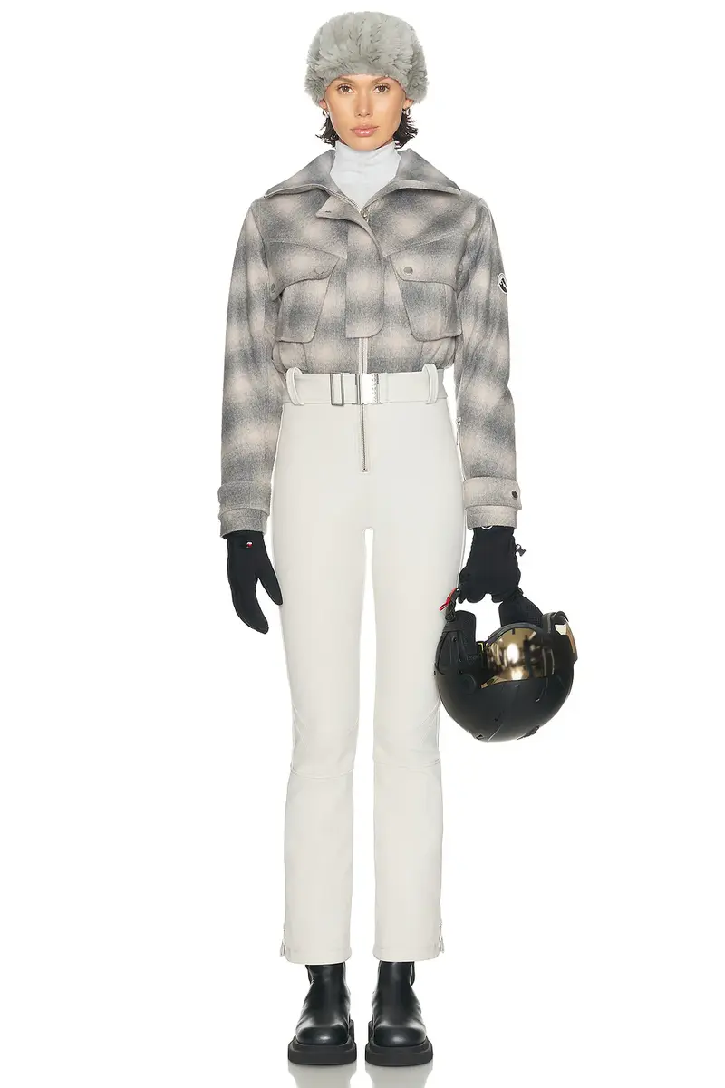 Cordova Telluride Ski Suit | Image 1 Cordova Telluride Ski Suit | Image 1