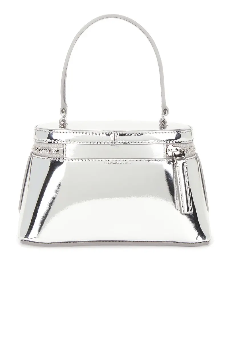 Givenchy Antigona Vanity Chain Bag | Thumbnail 4 Givenchy Antigona Vanity Chain Bag | Thumbnail 4