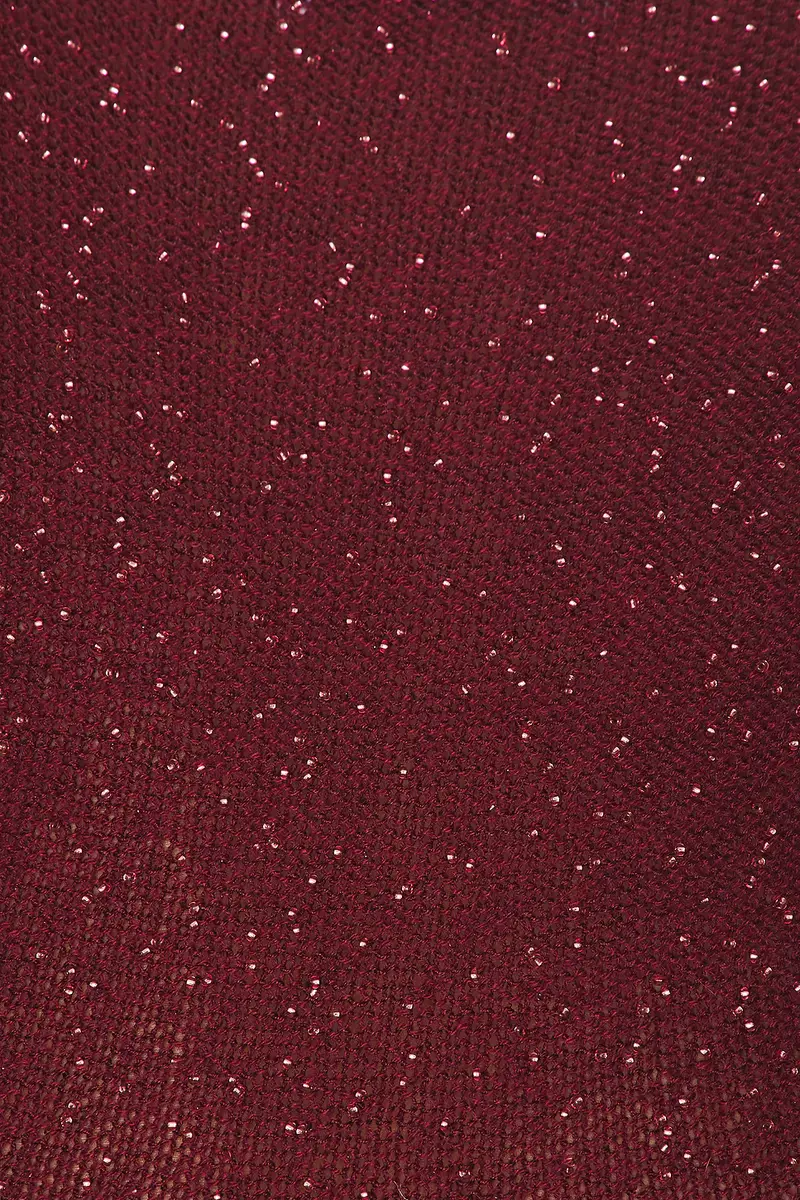 Gabriela Hearst Florian Dress | Thumbnail 4 Gabriela Hearst Florian Dress | Thumbnail 4