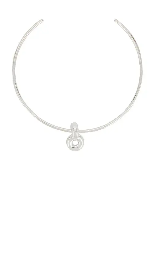 Uncommon Matters Infinity Choker