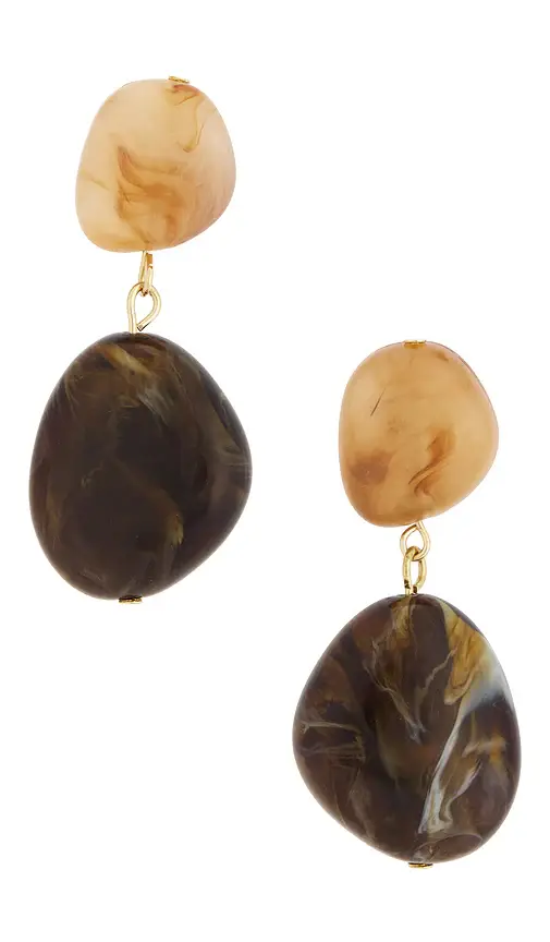 Fallon Earrings