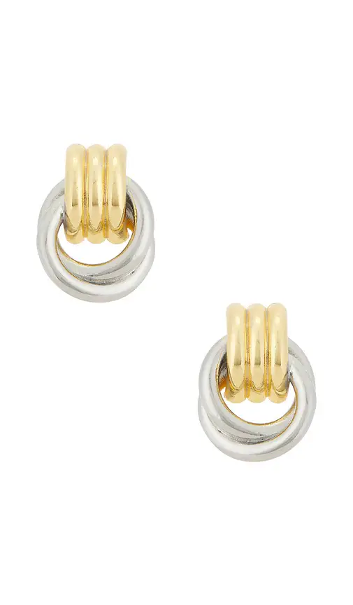 Lovers and Friends Talia Earrings | Image 1 Lovers and Friends Talia Earrings | Image 1