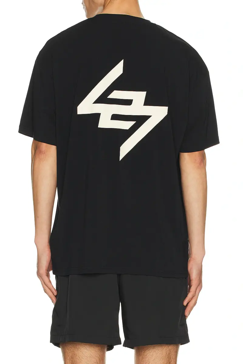 247 DNA Graphic Tee | Thumbnail 3