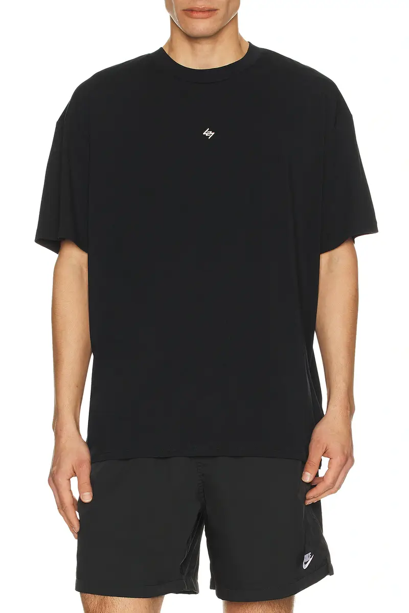 247 DNA Graphic Tee | Thumbnail 4