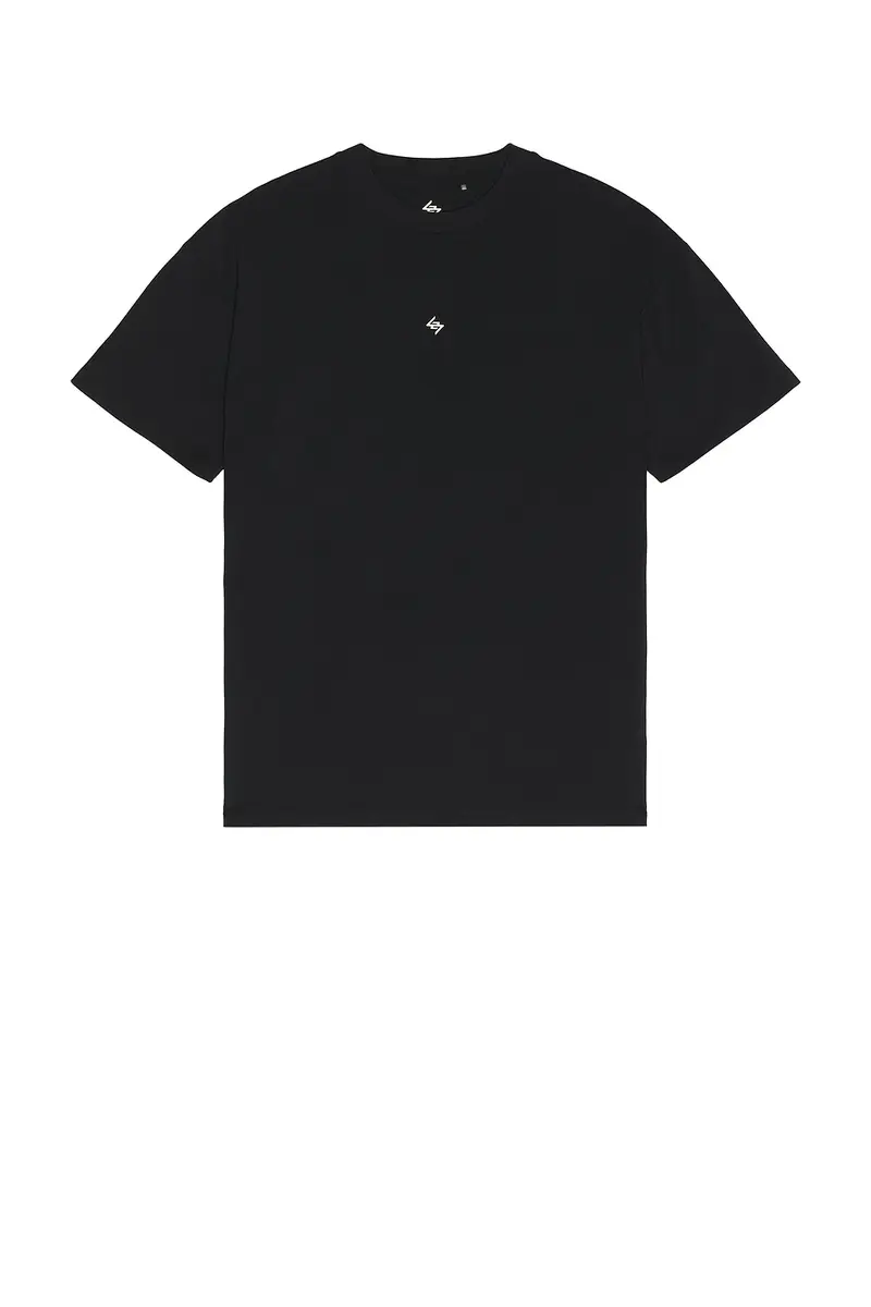 247 DNA Graphic Tee | Thumbnail 6