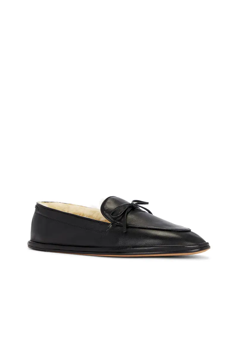 Emme Parsons Parker Loafer | Thumbnail 2 Emme Parsons Parker Loafer | Thumbnail 2