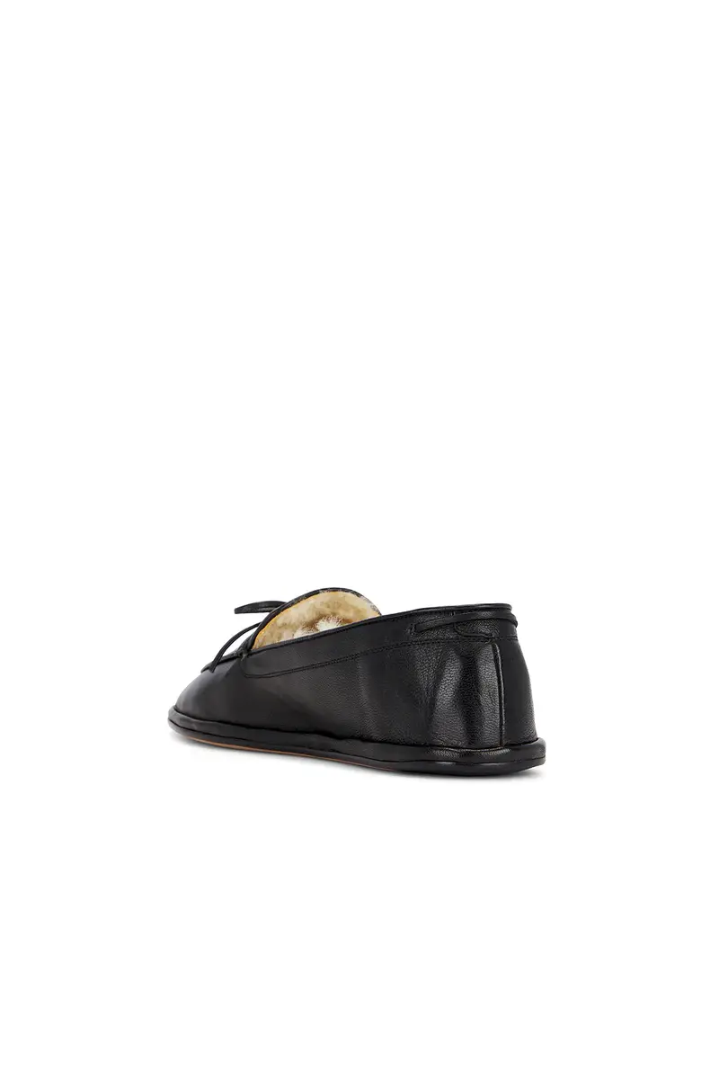 Emme Parsons Parker Loafer | Thumbnail 3 Emme Parsons Parker Loafer | Thumbnail 3