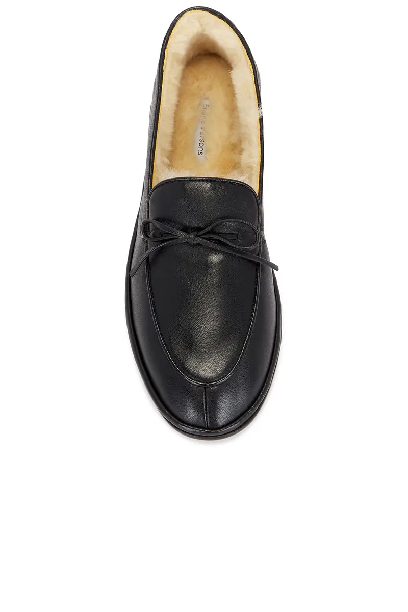 Emme Parsons Parker Loafer | Thumbnail 4 Emme Parsons Parker Loafer | Thumbnail 4