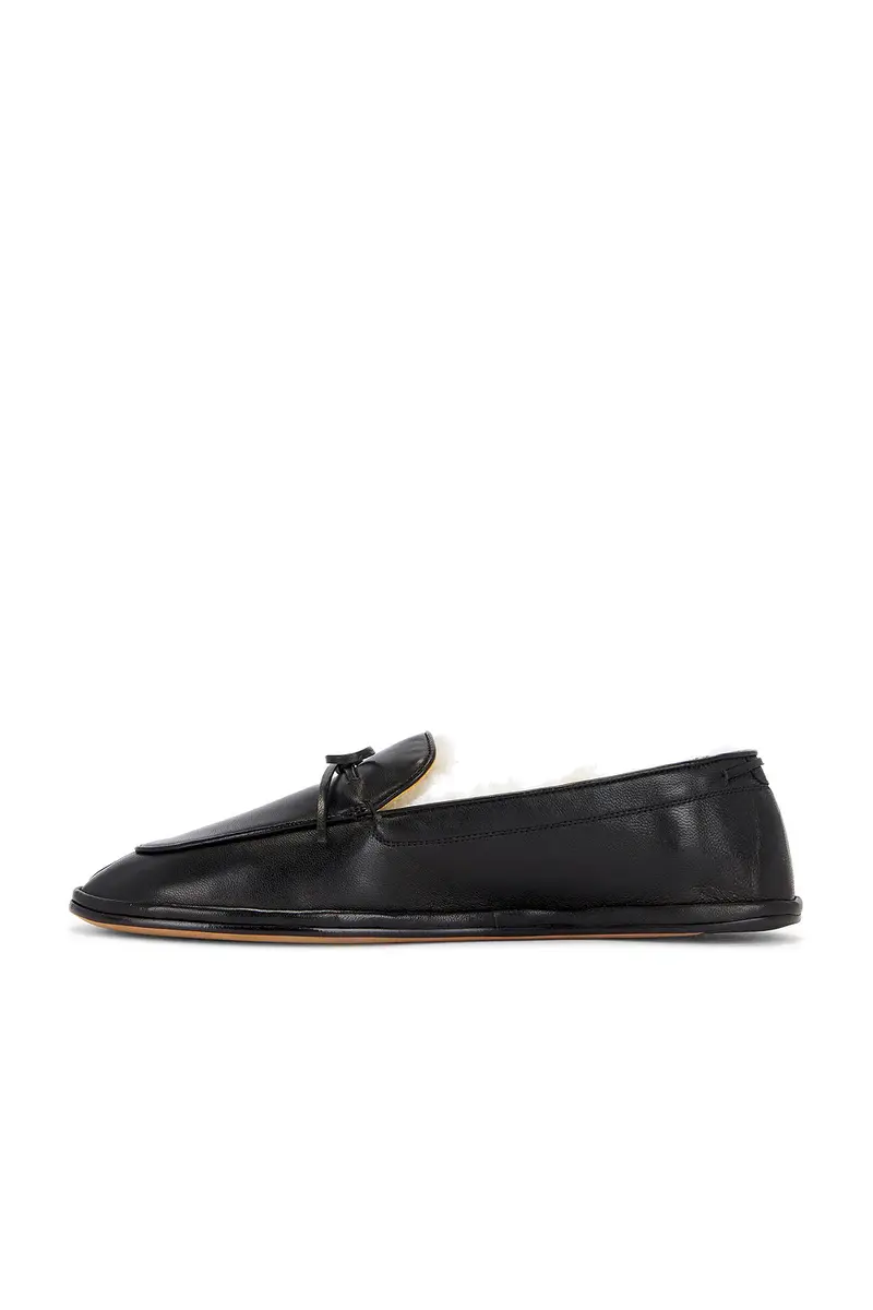 Emme Parsons Parker Loafer | Thumbnail 5 Emme Parsons Parker Loafer | Thumbnail 5