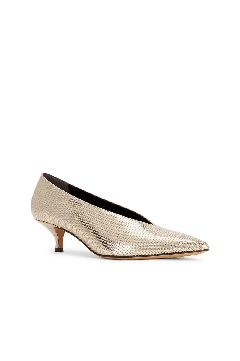 Emme Parsons Veneto Heel | Thumbnail 2