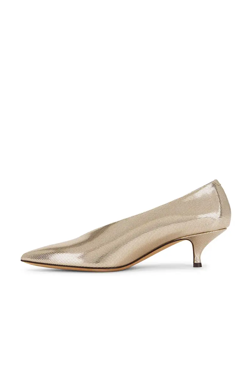 Emme Parsons Veneto Heel | Thumbnail 5