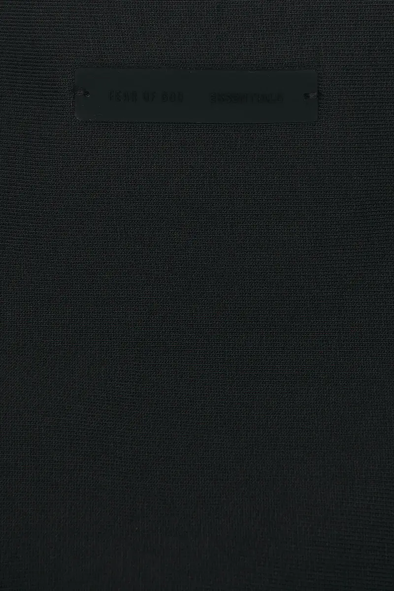 Fear of God Essentials Classic Hoodie | Thumbnail 5