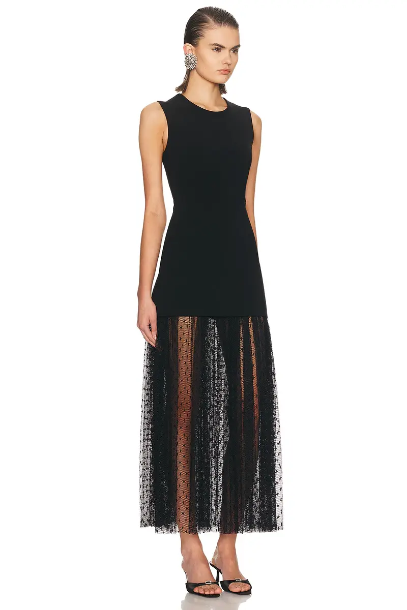 Alexis Simonete Dress | Thumbnail 2 Alexis Simonete Dress | Thumbnail 2