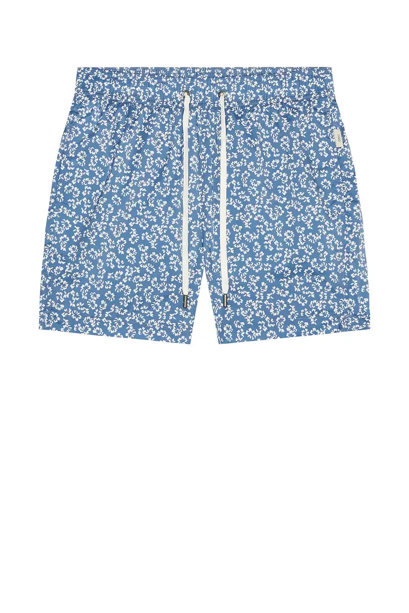 Onia Charles 5 Swim Trunk | Thumbnail 6 Onia Charles 5 Swim Trunk | Thumbnail 6