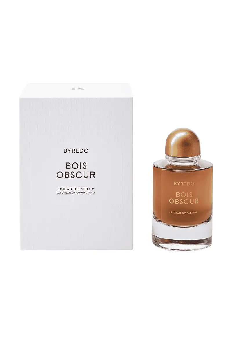 BYREDO Bois Obscur Perfume Extract | Thumbnail 2 BYREDO Bois Obscur Perfume Extract | Thumbnail 2