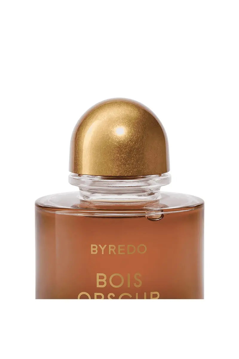 BYREDO Bois Obscur Perfume Extract | Thumbnail 4 BYREDO Bois Obscur Perfume Extract | Thumbnail 4