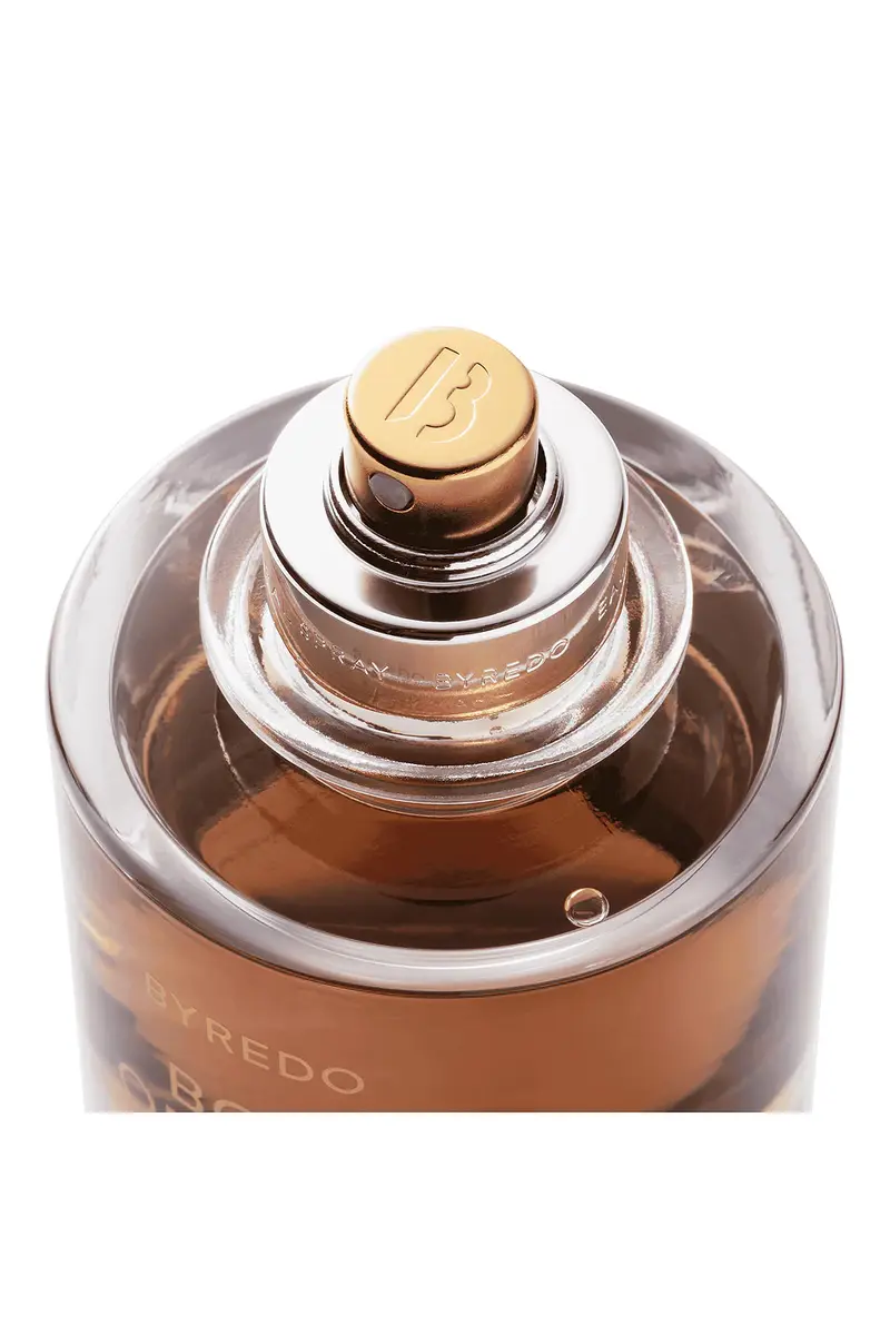 BYREDO Bois Obscur Perfume Extract | Thumbnail 5 BYREDO Bois Obscur Perfume Extract | Thumbnail 5