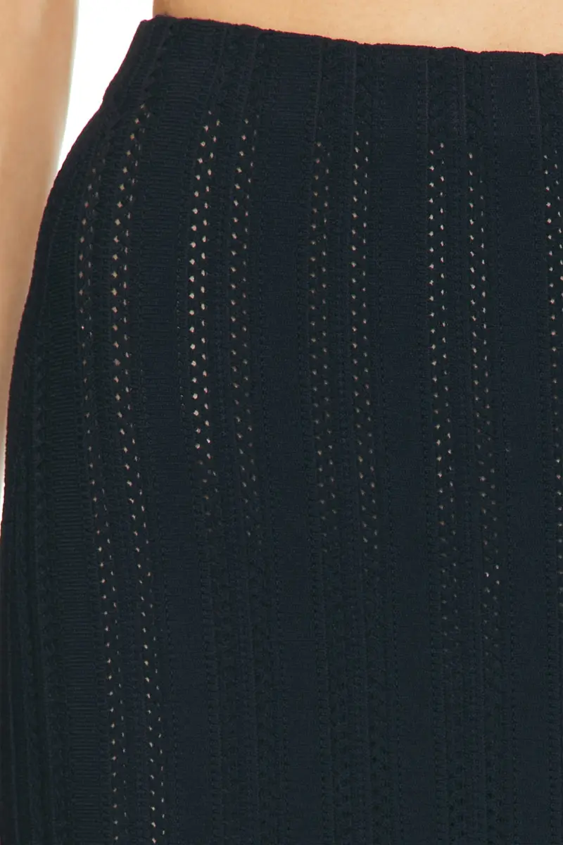 Adam Lippes Lyra Skirt | Thumbnail 6
