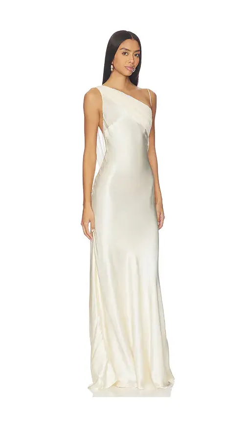 Arcina Ori Helena Dress | Thumbnail 2