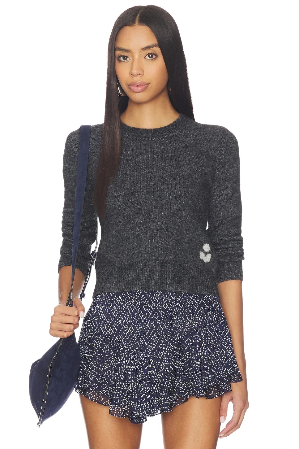 Isadora Sweater Isadora Sweater