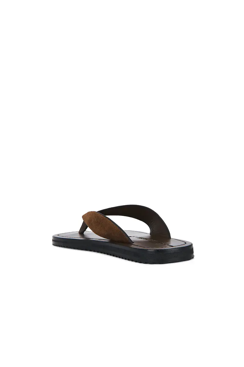A Emery Flora Sandal | Thumbnail 3 A Emery Flora Sandal | Thumbnail 3