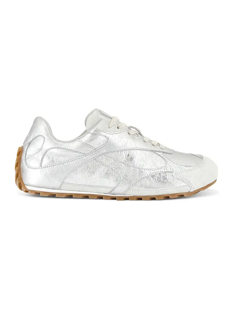 Orbit Sneaker Orbit Sneaker