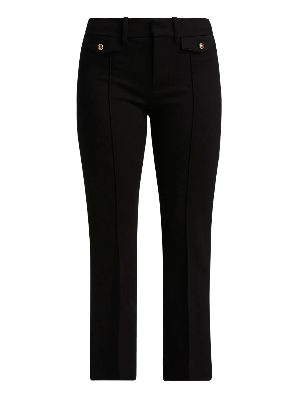 Women's The Reboot Crop Trousers