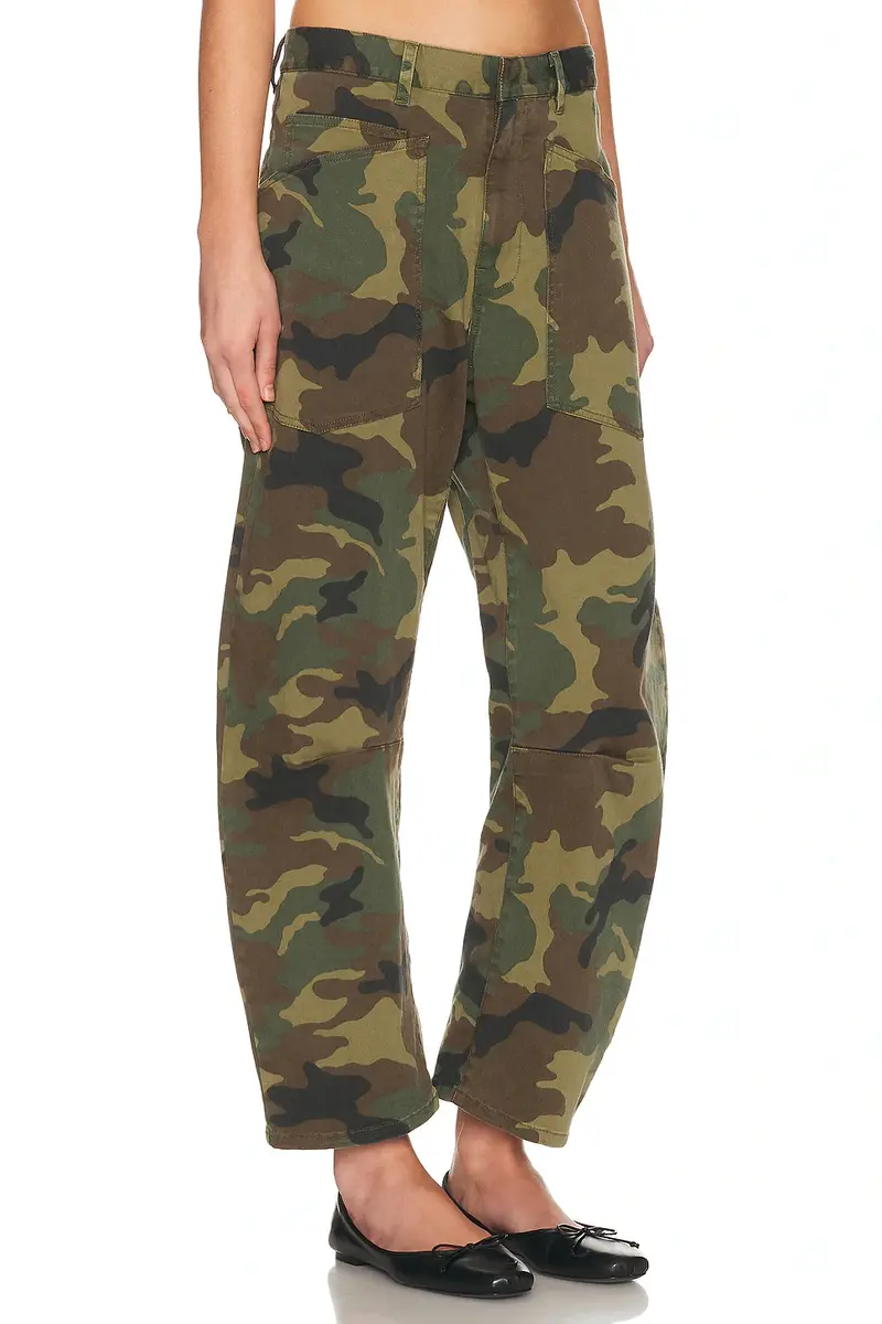 NILI LOTAN Shon Pant | Thumbnail 2 NILI LOTAN Shon Pant | Thumbnail 2