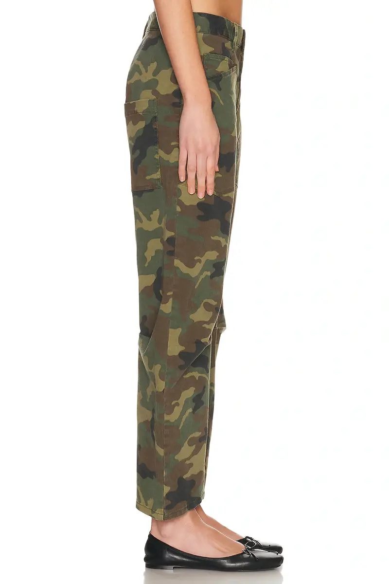 NILI LOTAN Shon Pant | Thumbnail 3 NILI LOTAN Shon Pant | Thumbnail 3