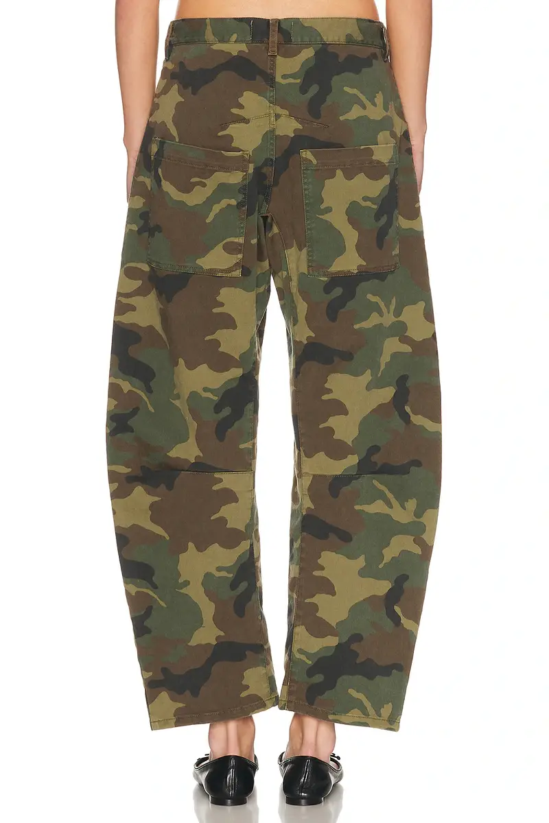 NILI LOTAN Shon Pant | Thumbnail 4 NILI LOTAN Shon Pant | Thumbnail 4