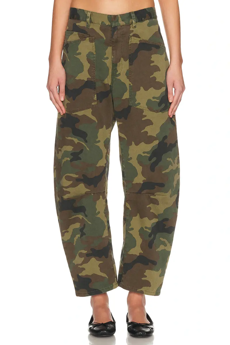 Shon Pant Shon Pant