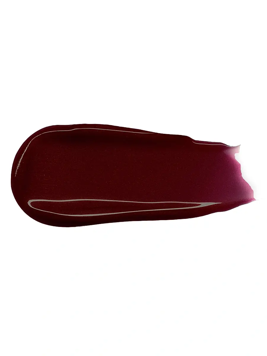 Trish McEvoy Women's Beauty Booster Lip Gloss | Thumbnail 2 Trish McEvoy Women's Beauty Booster Lip Gloss | Thumbnail 2