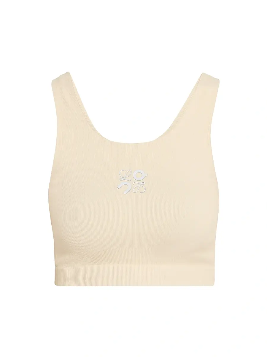 Women's x On Seamless Sports Bra Women's x On Seamless Sports Bra