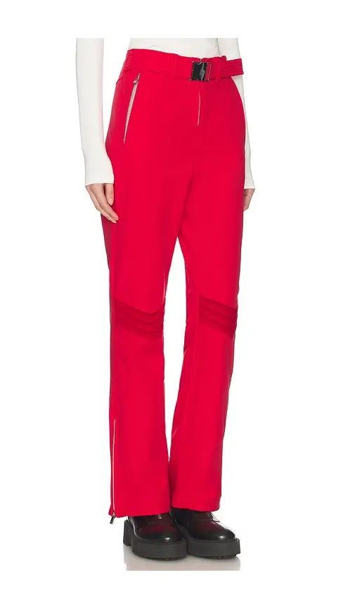 My Sunday Ski Perfect Ski Pant | Thumbnail 2