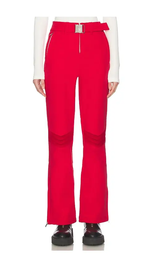 Perfect Ski Pant Perfect Ski Pant