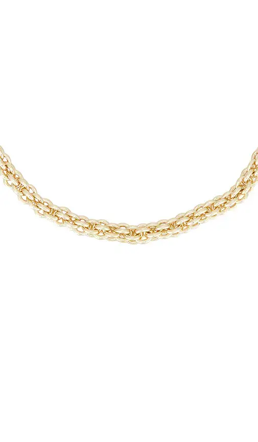 Lovers and Friends Romina Necklace | Thumbnail 2