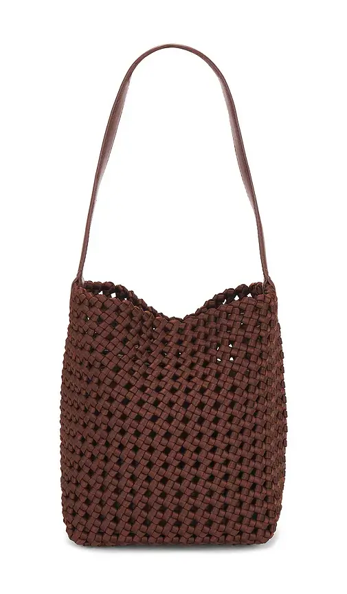 Lovers and Friends Chellie Handbag | Thumbnail 2