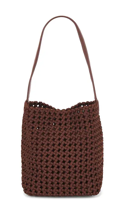 Lovers and Friends Chellie Handbag