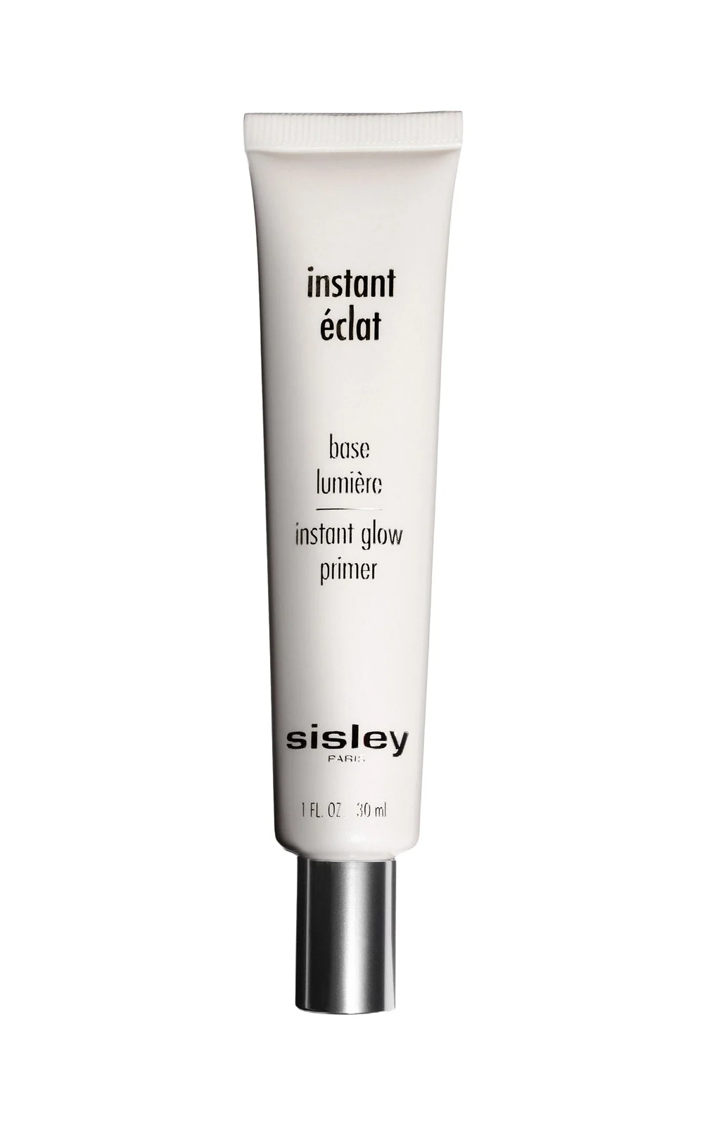 Sisley-Paris Instant Éclat Illuminating Primer