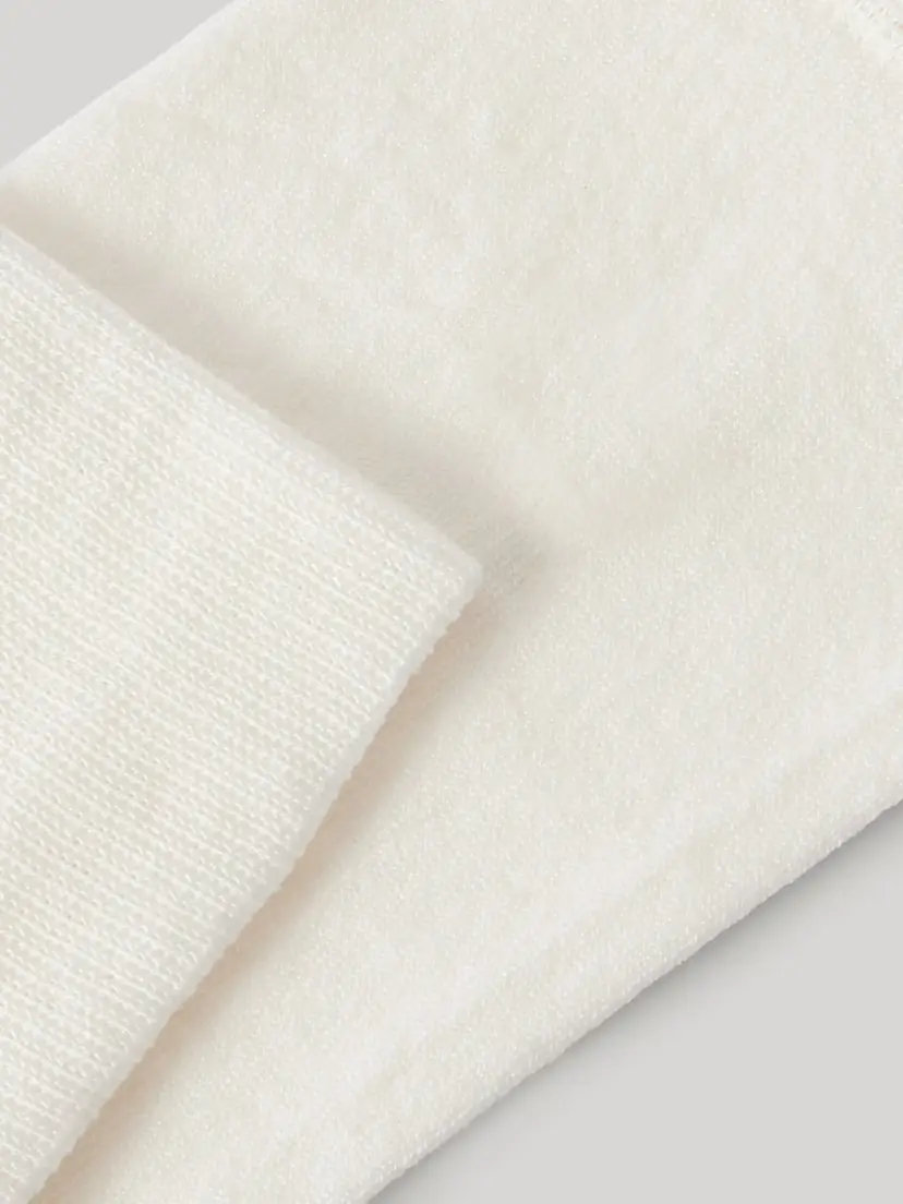 CDLP Set Of Six Ribbed Cotton-blend Socks | Thumbnail 2 CDLP Set Of Six Ribbed Cotton-blend Socks | Thumbnail 2