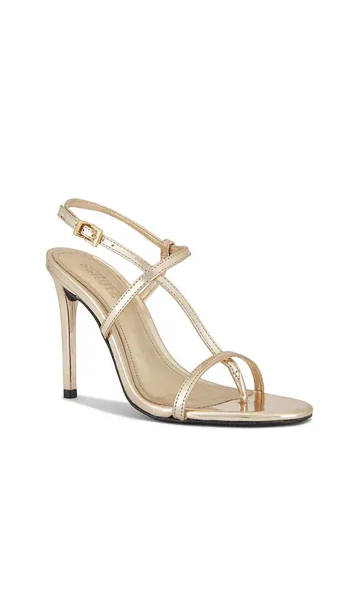 Schutz Azure Sandal | Thumbnail 2 Schutz Azure Sandal | Thumbnail 2