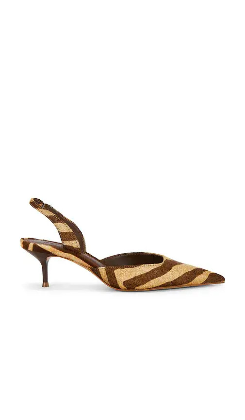 Schutz Paola Mid Pump