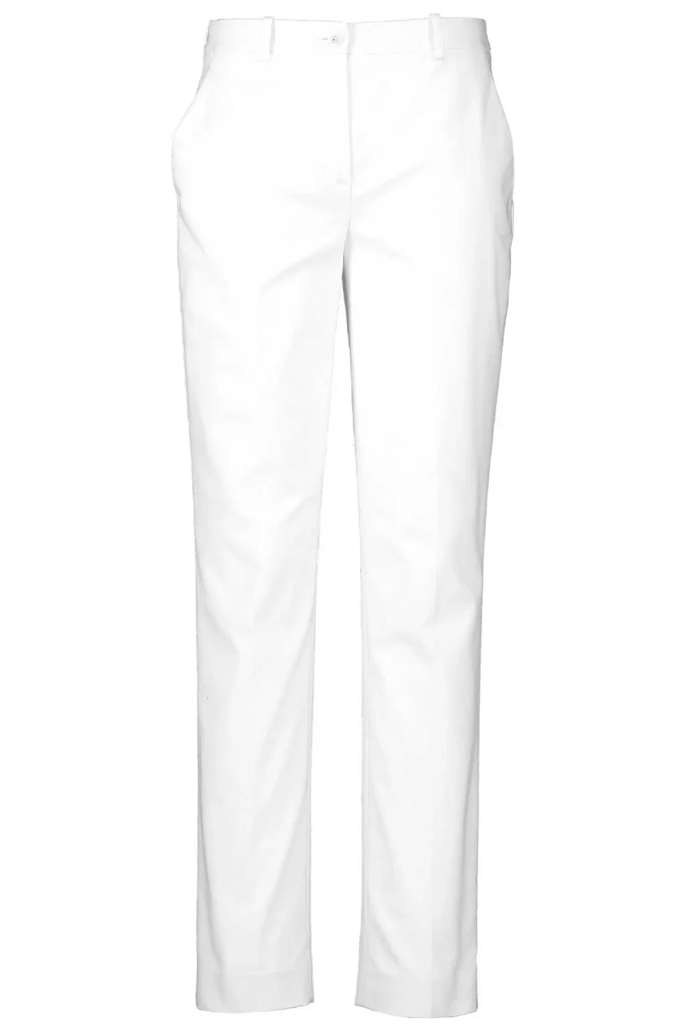 Narrow Samantha Pant