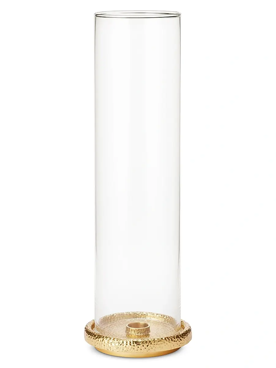 AERIN Unisex Tulln Taper Hurricane