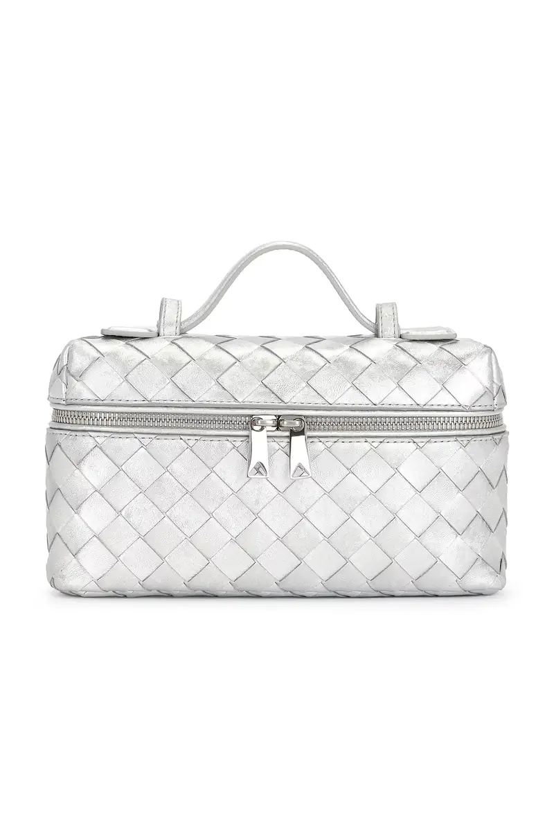 Bottega Veneta Bang Bang Vanity Bag | Thumbnail 2
