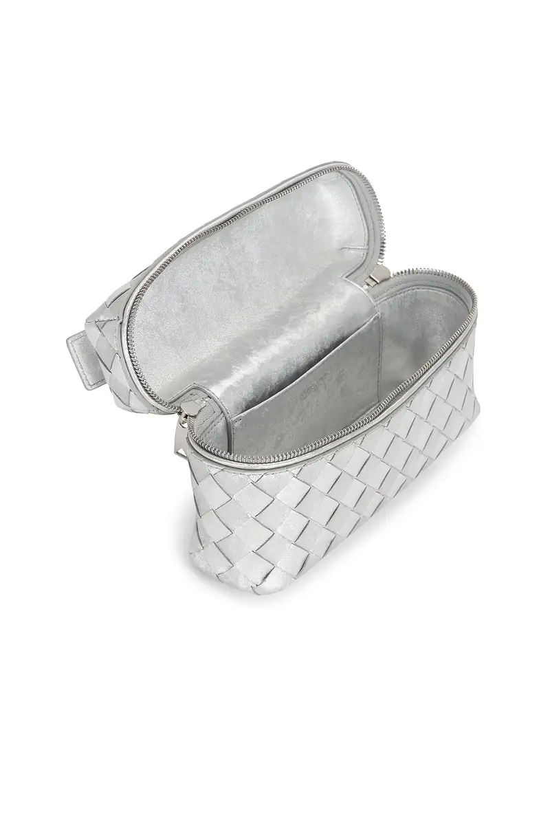 Bottega Veneta Bang Bang Vanity Bag | Thumbnail 5