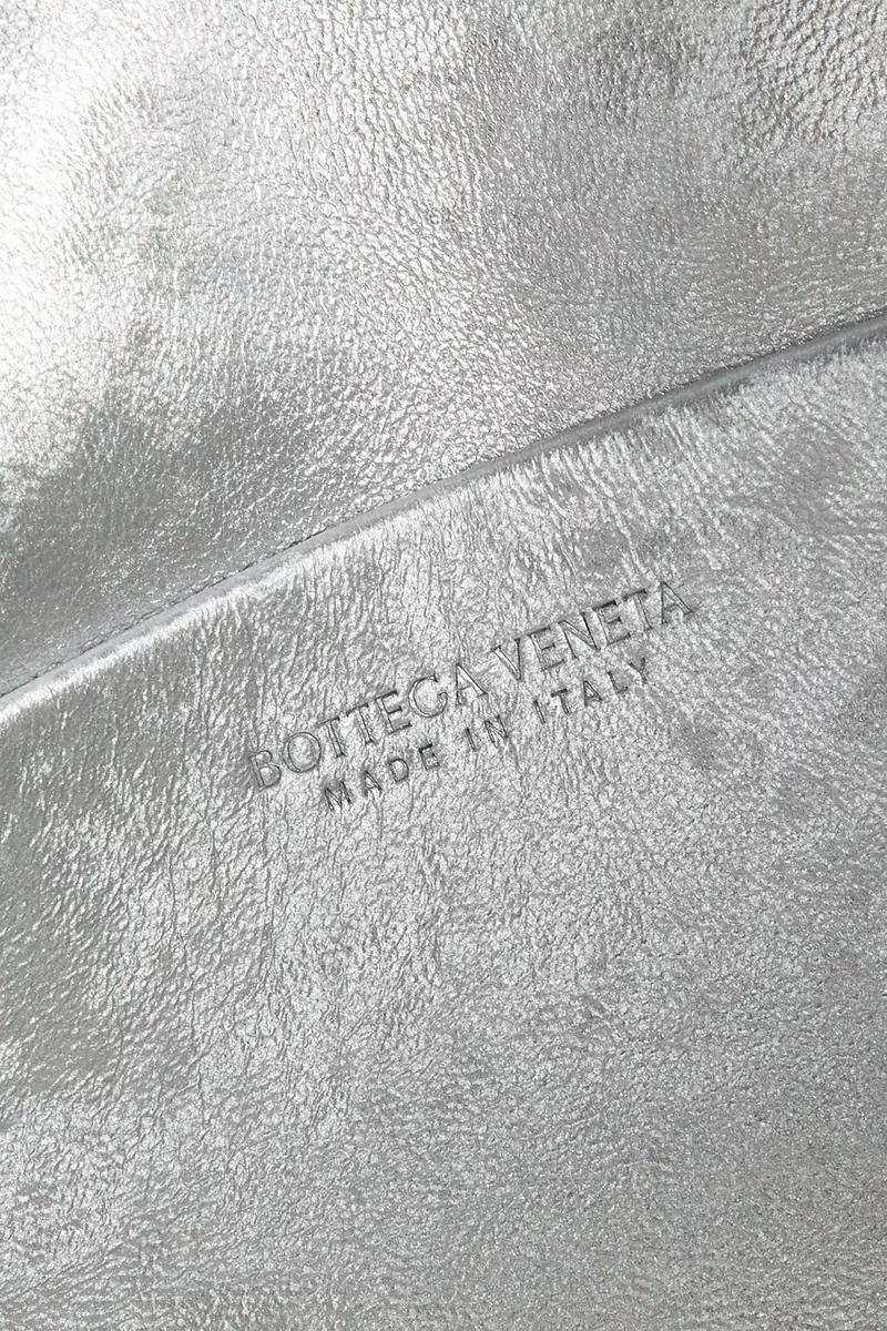 Bottega Veneta Bang Bang Vanity Bag | Thumbnail 6