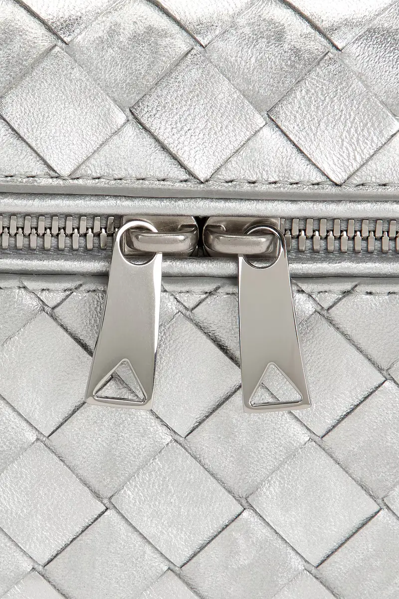 Bottega Veneta Bang Bang Vanity Bag | Thumbnail 7